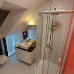 Malwa Apartment *