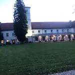 Malwa * Lądek-Zdrój