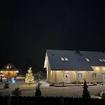 Malwa Lądek-Zdrój