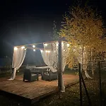 Malwa