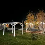 Malwa Lądek-Zdrój
