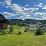 Malwa * Lądek-Zdrój