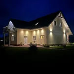 Malwa Apartment *
