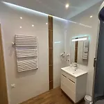 Malwa Apartment *