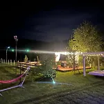 Malwa * Lądek-Zdrój
