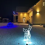 Lejlighed Malwa Lądek-Zdrój