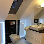 Malwa Apartment *