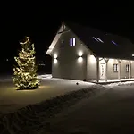 Lejlighed Malwa Lądek-Zdrój