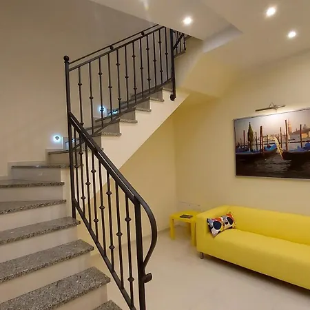 Malwa Apartment Ladek-Zdroj