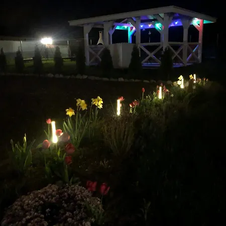 Διαμέρισμα Malwa