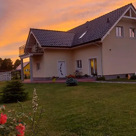 Διαμέρισμα Malwa *