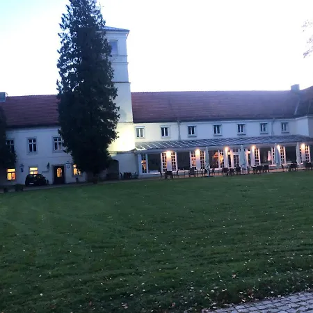 Malwa * Lądek-Zdrój