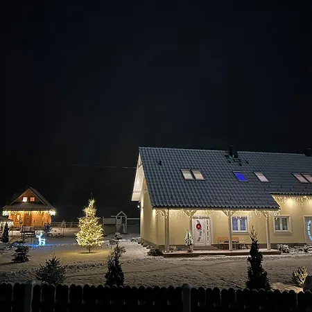 Malwa Lądek-Zdrój