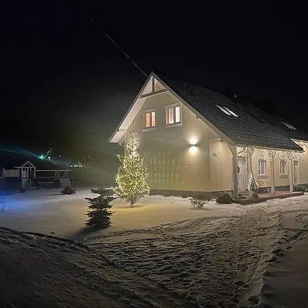 Malwa Διαμέρισμα