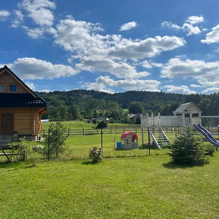 Malwa * Lądek-Zdrój