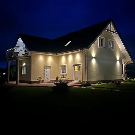 Malwa Apartman *