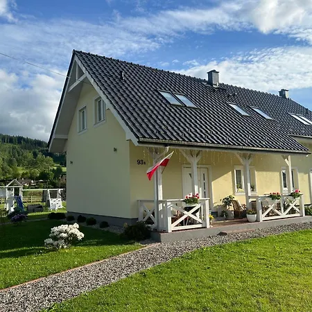 Malwa Apartman