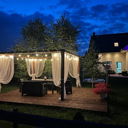 Διαμέρισμα Malwa *