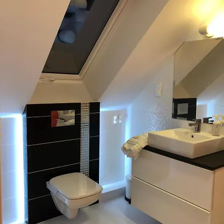 Malwa Διαμέρισμα *