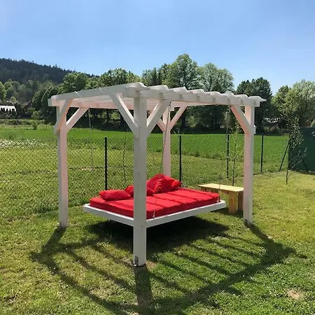 Malwa Lägenhet *