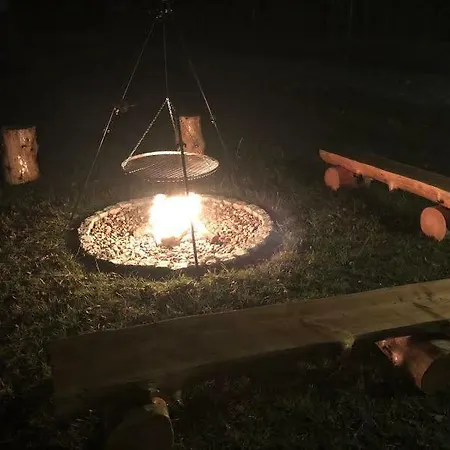 Malwa Διαμέρισμα *