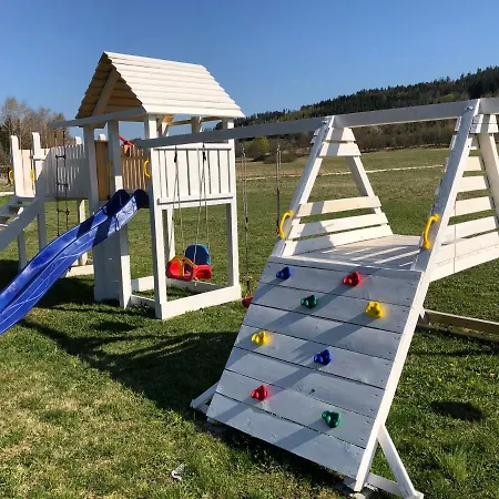 Malwa Διαμέρισμα *