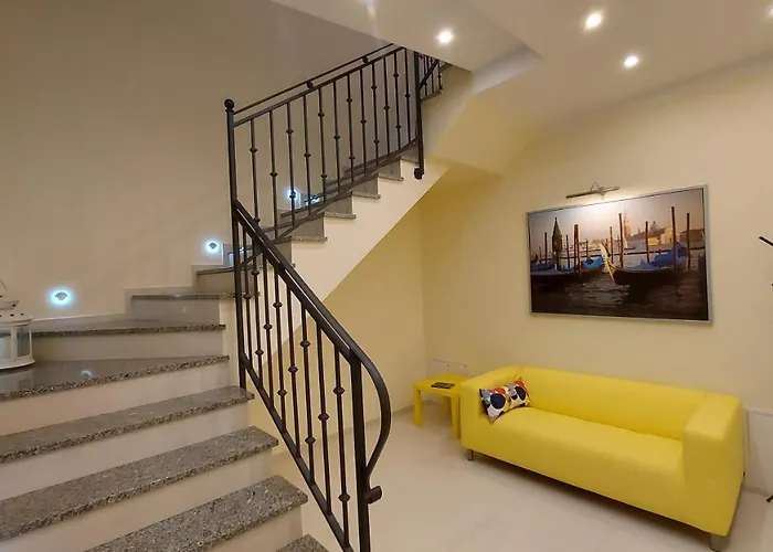 Malwa Appartement Lądek-Zdrój