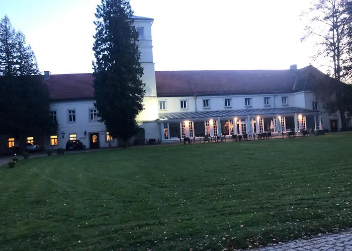 Malwa * Lądek-Zdrój